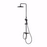 Sen tắm cây nóng lạnh COTTO CT6216#BL 1