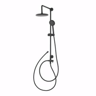 Ảnh Sen tắm cây nóng lạnh COTTO CT623Z94Z10D#BL 1