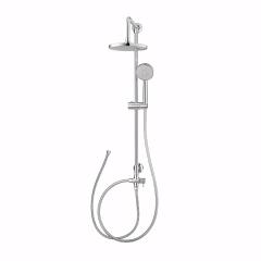 Sen tắm cây nóng lạnh COTTO CT623Z94Z84