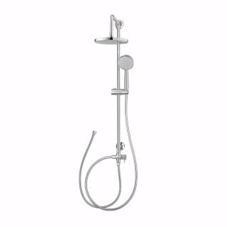 Ảnh Sen tắm cây nóng lạnh COTTO CT623Z94Z84 1