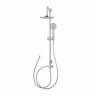 Sen tắm cây nóng lạnh COTTO CT623Z94Z84 1