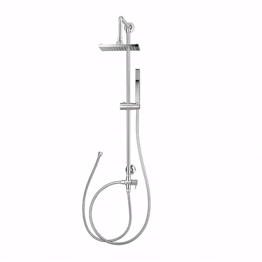 Sen tắm cây nóng lạnh COTTO CT623Z95Z44