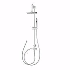 Ảnh Sen tắm cây nóng lạnh COTTO CT623Z95Z44 1