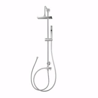 Ảnh Sen tắm cây nóng lạnh COTTO CT623Z95Z44 1