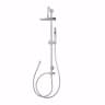 Sen tắm cây nóng lạnh COTTO CT623Z95Z44 1