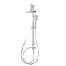 Sen tắm cây nóng lạnh COTTO CT623Z95ZH018 1