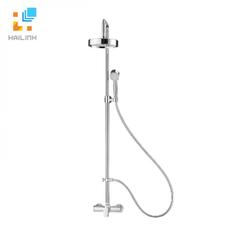 Sen tắm cây COTTO CT2035WS