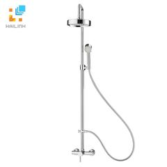 Sen tắm cây COTTO CT2047WS