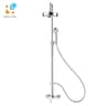 Sen tắm cây COTTO CT2047WS 1