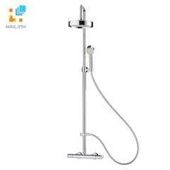 Sen tắm cây COTTO CT2048WS