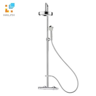 Sen tắm cây COTTO CT2048WS