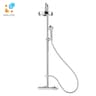 Sen tắm cây COTTO CT2048WS 1