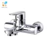 Củ sen tắm COTTO CT2052A 1