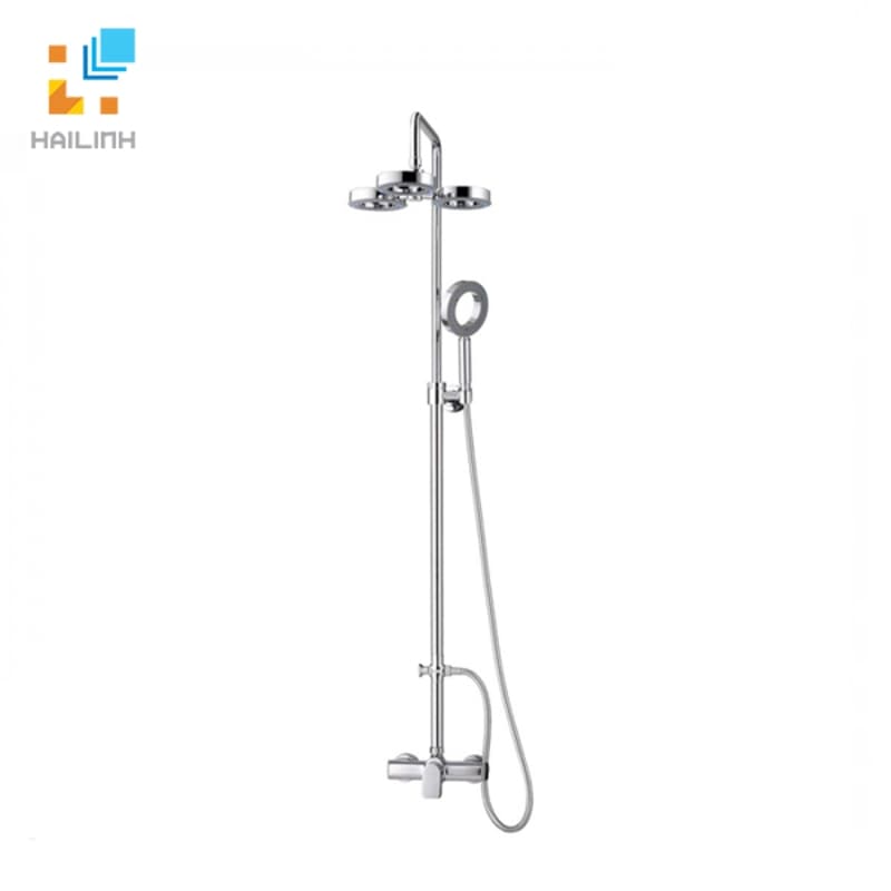 Sen tắm cây COTTO CT2071W