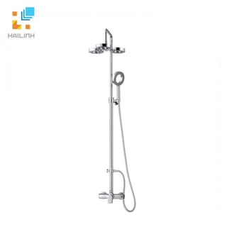 Sen tắm cây COTTO CT2071W