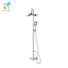 Sen tắm cây COTTO CT2071W 1