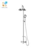Sen tắm cây COTTO CT2072W 1