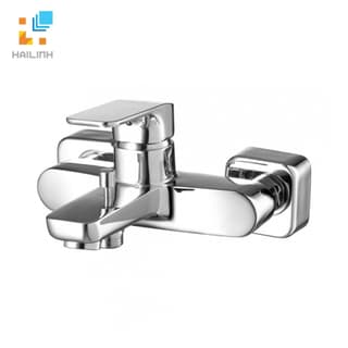 Củ sen tắm COTTO CT2147A