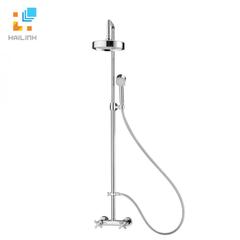 Sen tắm cây COTTO CT276C16WS