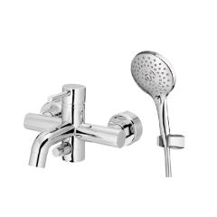 Ảnh Combo thiết bị vệ sinh Cotto số 32 5