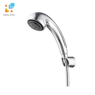 Tay sen Cotto Z66(HM) cao cấp