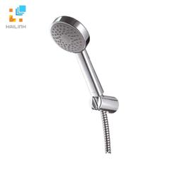 Tay sen COTTO Z71(HM)