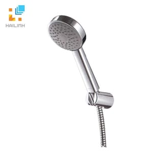 Ảnh Tay sen COTTO Z71(HM) 1