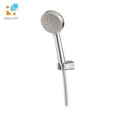 Tay sen Cotto Z84(HM) cao cấp