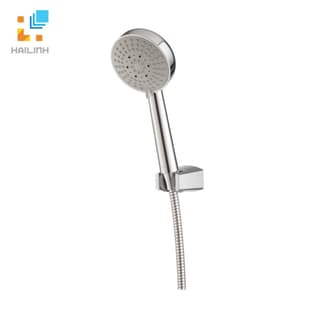 Ảnh Tay sen Cotto Z84(HM) cao cấp 1