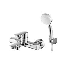 Ảnh Combo thiết bị vệ sinh Cotto số 28 5