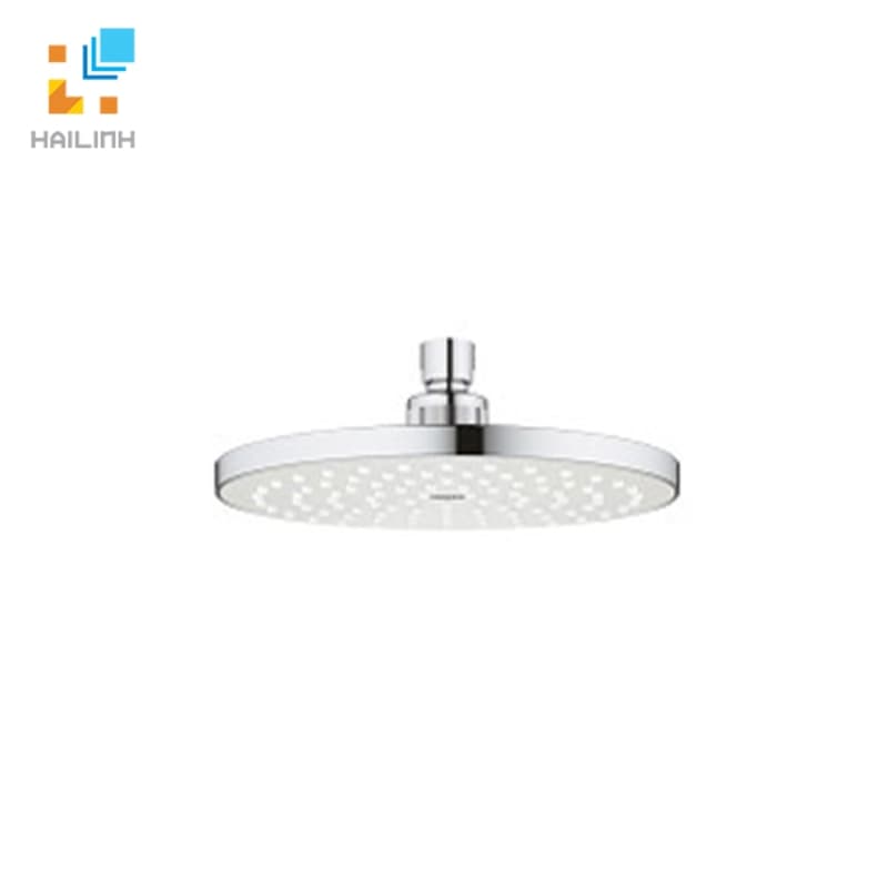 Bát sen GROHE 27541001