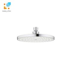 Bát sen GROHE 27541001