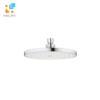 Ảnh Bát sen GROHE 27541001 1