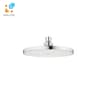 Bát sen GROHE 27541001 1
