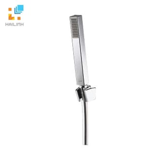 Tay sen Cotto Z44(HM)