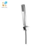 Tay sen Cotto Z44(HM) 1