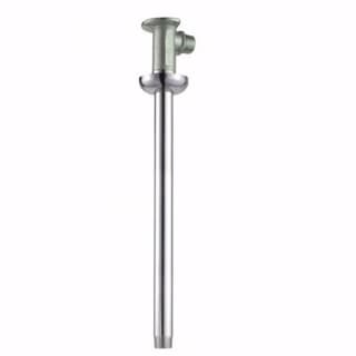 Ảnh Thanh nối bát sen trần Cotto Z426 1