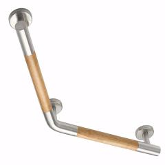 Thanh tay vịn COTTO CT0163