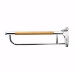 Ảnh Thanh tay vịn COTTO CT0164 1