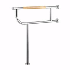 Ảnh Thanh tay vịn COTTO CT0165 1