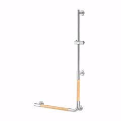 Ảnh Thanh tay vịn COTTO CT0166 1