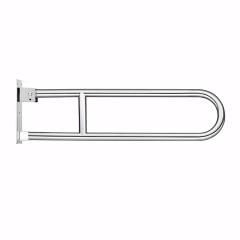 Thanh tay vịn COTTO CT0190