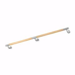 Thanh tay vịn COTTO CT0201