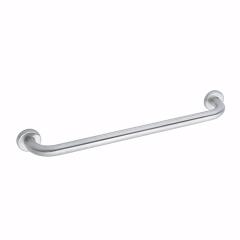 Thanh tay vịn COTTO CT750(HM)