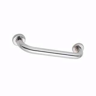 Ảnh Thanh tay vịn COTTO CT7501L35(HM) 1