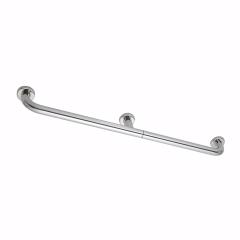 Thanh tay vịn COTTO CT7501L90(HM)