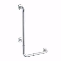 Thanh tay vịn COTTO CT7502L/R(HM)