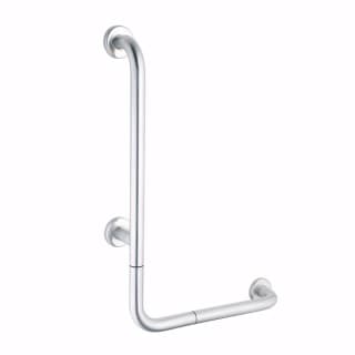Thanh tay vịn COTTO CT7502L/R(HM)