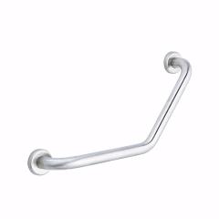 Thanh tay vịn COTTO CT7503(HM)