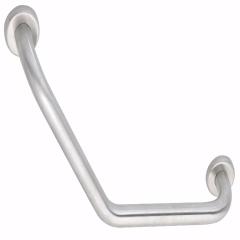 Thanh tay vịn COTTO CT752#SA(HM)